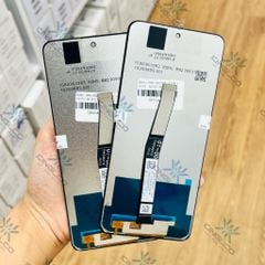 Màn hình Xiaomi Redmi Note 9 Pro 4G / Redmi Note 9s/ Note 9 Pro Max