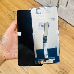 Màn hình Xiaomi Redmi Note 9 Pro 4G / Redmi Note 9s/ Note 9 Pro Max