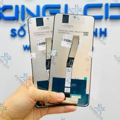 Màn hình Xiaomi Redmi Note 9 Pro 4G / Redmi Note 9s/ Note 9 Pro Max