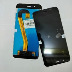 Màn hình full Huawei Nova 2 / PIC-AL0