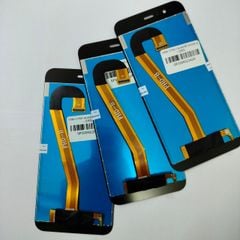 Màn hình full Huawei Nova 2 / PIC-AL0