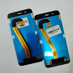 Màn hình full Huawei Nova 2 / PIC-AL0
