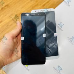 Màn hình Huawei Mate 10 lite, Nova 2i