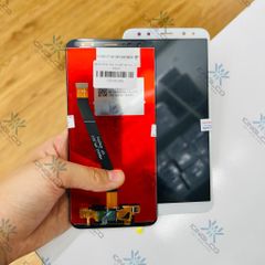 Màn hình Huawei Mate 10 lite, Nova 2i