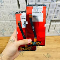 Màn hình Huawei Mate 10 lite, Nova 2i