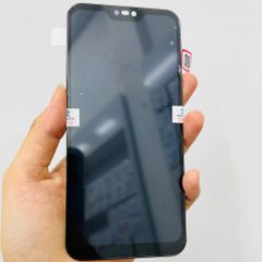Màn hình full Huawei P20 lite / Nova 3E