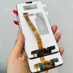 Màn hình full Huawei P20 lite / Nova 3E