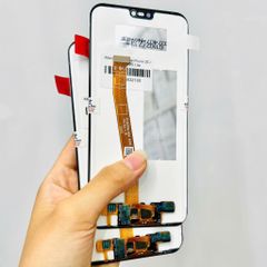 Màn hình full Huawei P20 lite / Nova 3E