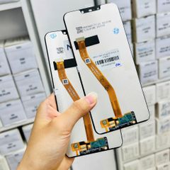 Màn hình Huawei P Smart+, Huawei Nova 3i, Mate 20 lite