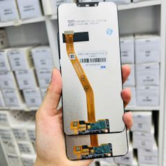 Màn hình Huawei P Smart+, Huawei Nova 3i, Mate 20 lite