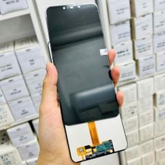 Màn hình Huawei Nova 3 / APR-LX9