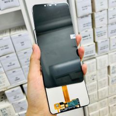 Màn hình Huawei Nova 3 / APR-LX9