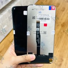 Màn hình Huawei Nova 5i / Nova 7i / Nova 6SE / P40 Lite / Honor P20 Lite 2019