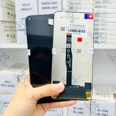 Màn hình Huawei Nova 5i / Nova 7i / Nova 6SE / P40 Lite / Honor P20 Lite 2019