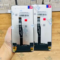 Màn hình Huawei Nova 5i / Nova 7i / Nova 6SE / P40 Lite / Honor P20 Lite 2019