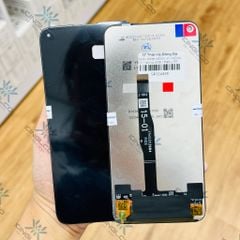 Màn hình Huawei Nova 5i / Nova 7i / Nova 6SE / P40 Lite / Honor P20 Lite 2019