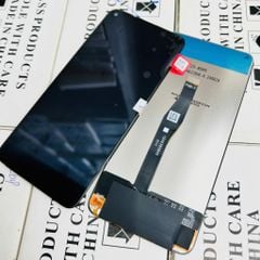 Màn hình Huawei Nova 5T / Honor 20 / Nova5T / Honor 20 Plus