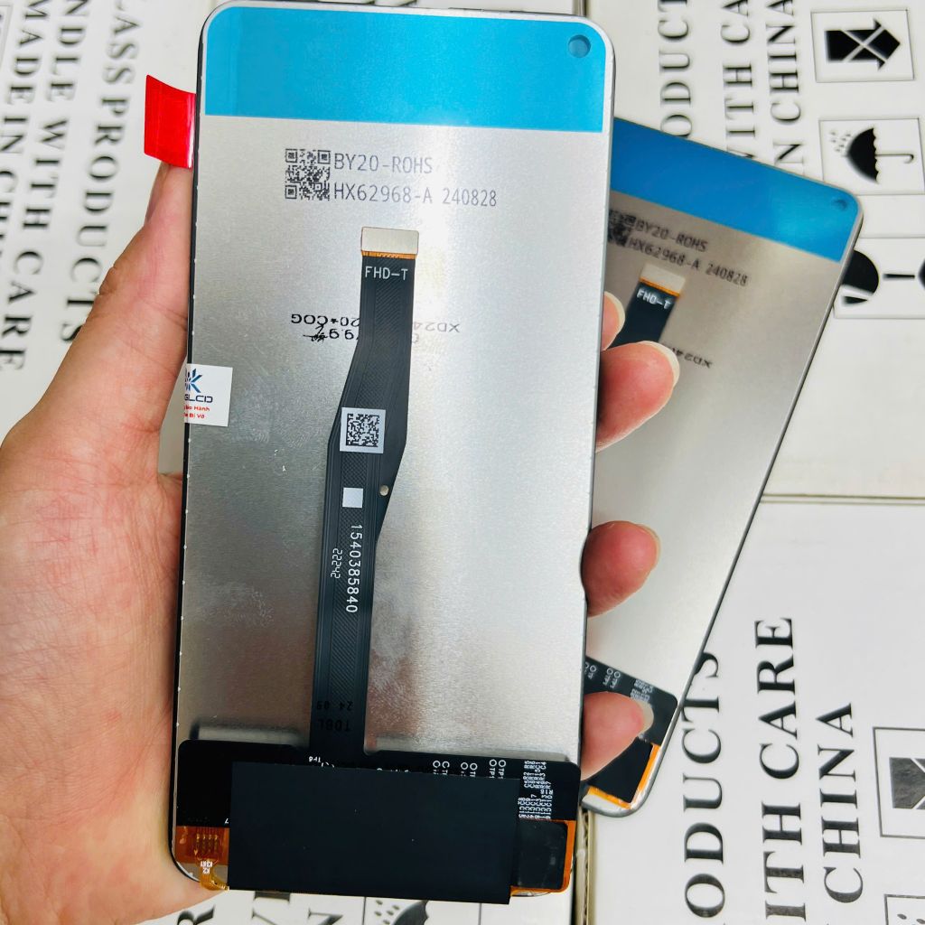 Màn hình Huawei Nova 5T / Honor 20 / Nova5T / Honor 20 Plus