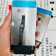 Màn hình Huawei Nova 5T / Honor 20 / Nova5T / Honor 20 Plus