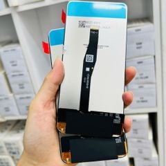 Màn hình Huawei Nova 5T / Honor 20 / Nova5T / Honor 20 Plus