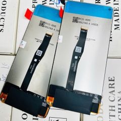 Màn hình Huawei Nova 5T / Honor 20 / Nova5T / Honor 20 Plus