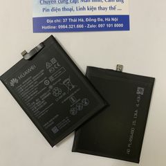 Pin Huawei P40 Lite 5G, Nova 7 Se,Nova 7 5G,Honor 30 Pro / Hb466483