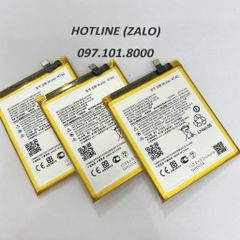 Pin motorola Moto E20, NT40