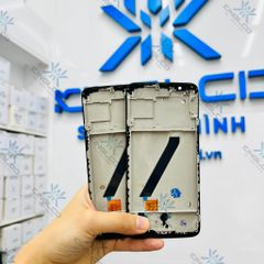 Màn hình full nguyên bộ OnePlus 5T