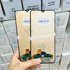 Màn hình Oppo Oneplus 6T / Oneplus 7