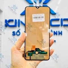 Màn hình Oppo Oneplus 6T / Oneplus 7