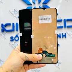 Màn hình Oppo Oneplus 6T / Oneplus 7