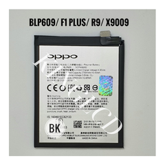 Pin Oppo BLP609 / F1 Plus / X9009 / R9 / R9m / R9MT