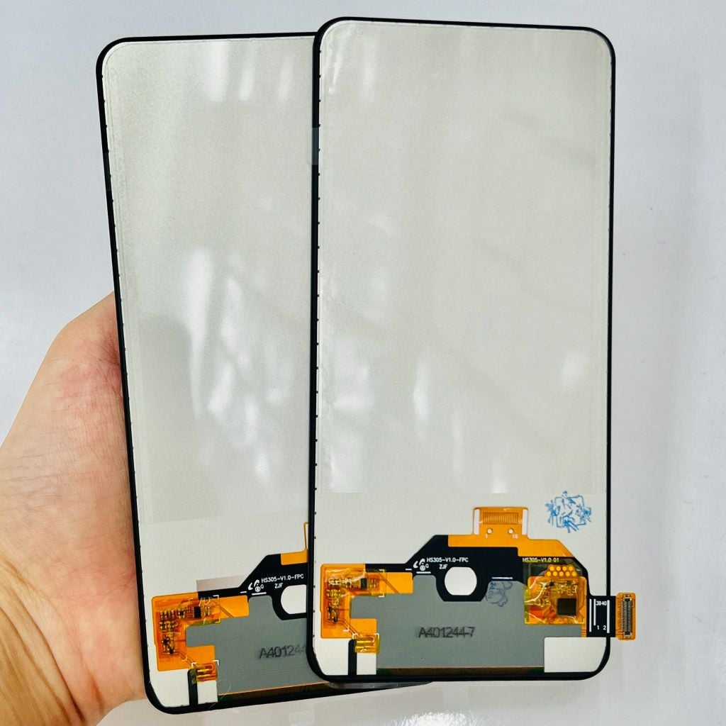 Màn hình full Tft cho Oppo Reno