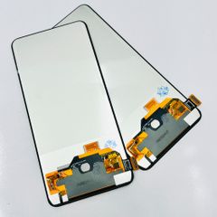 Màn hình full Tft cho Oppo Reno