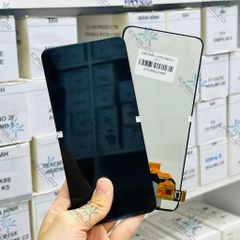 Màn hình full Tft cho Oppo Reno