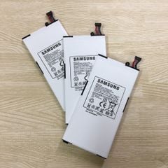 Pin Samsung Tab P1000 / Tab 7.0 (SP4960C3A)
