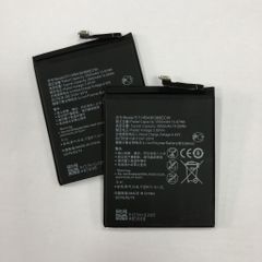 Pin Huawei P30 2019 HB436380ECW