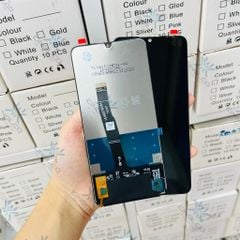 Màn hình full Huawei P30 lite 2019