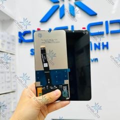 Màn hình full Huawei P30 lite 2019