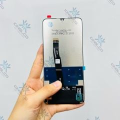 Màn hình full Huawei P30 lite 2019