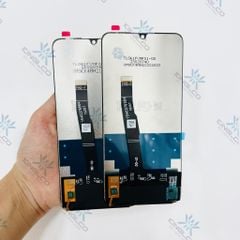 Màn hình full Huawei P30 lite 2019