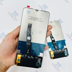 Màn hình full Huawei P30 lite 2019
