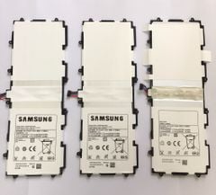 Pin Samsung Tab P7500 / P5100 / N8000 / Tab 10.1 / N8010 / N8013 / N8020 SP3676B1A