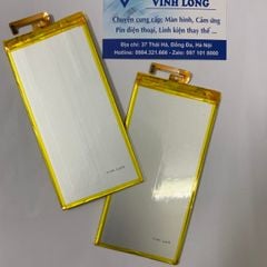 Pin Huawei P8 Max / DAV-703L / HB3665D2EBC
