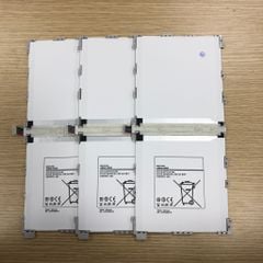 Pin Samsung Galaxy Note Pro 12.2 P900 / P901 / P905