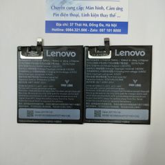 Pin Lenovo Phab 2 Pro / PB2-690 / PB2-690N / L16D1P31
