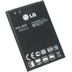 Pin LG BL-44JR P940 KU5400 SU540 SU880