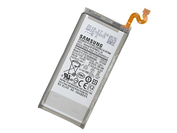 Pin Samsung Galaxy Note 9/ N960 (4000mAh)