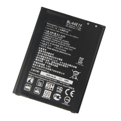 Pin LG V20 F800 BL44E1F