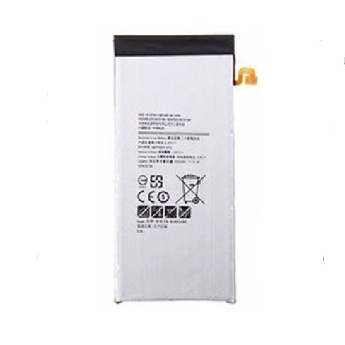 Pin zin công ty Samsung Galaxy A8 2015 EB-BA800ABE